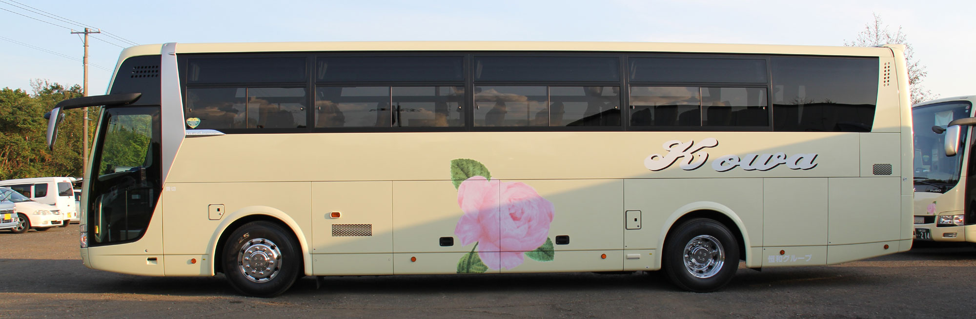 写真の説明を入れます